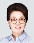 권향엽 예비후보