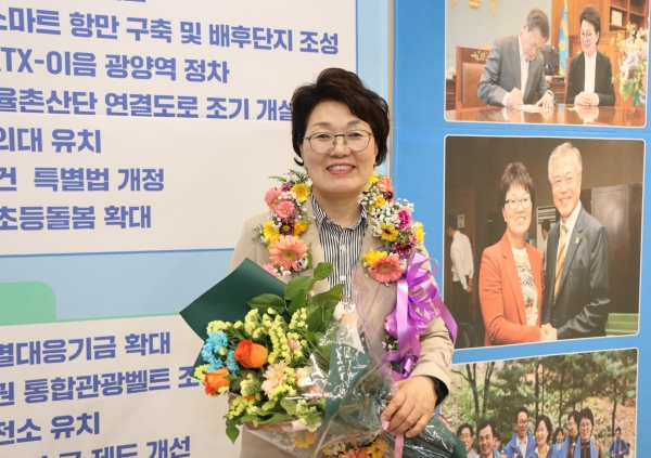 권향엽 (1)